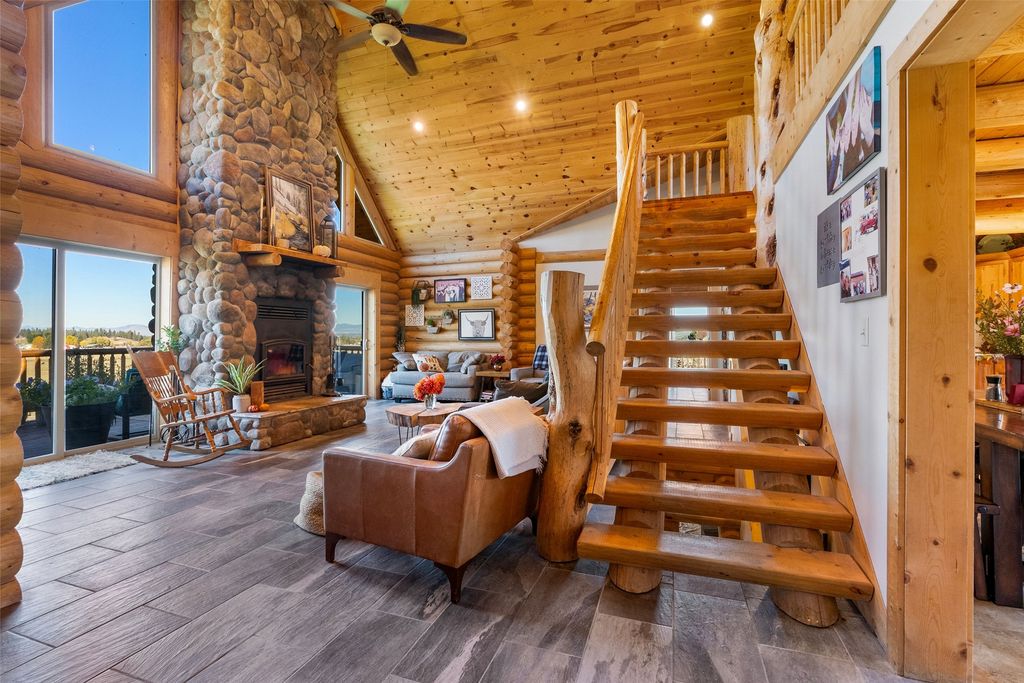 2374 Hamby Lane, Victor, MT 59875 photo 12