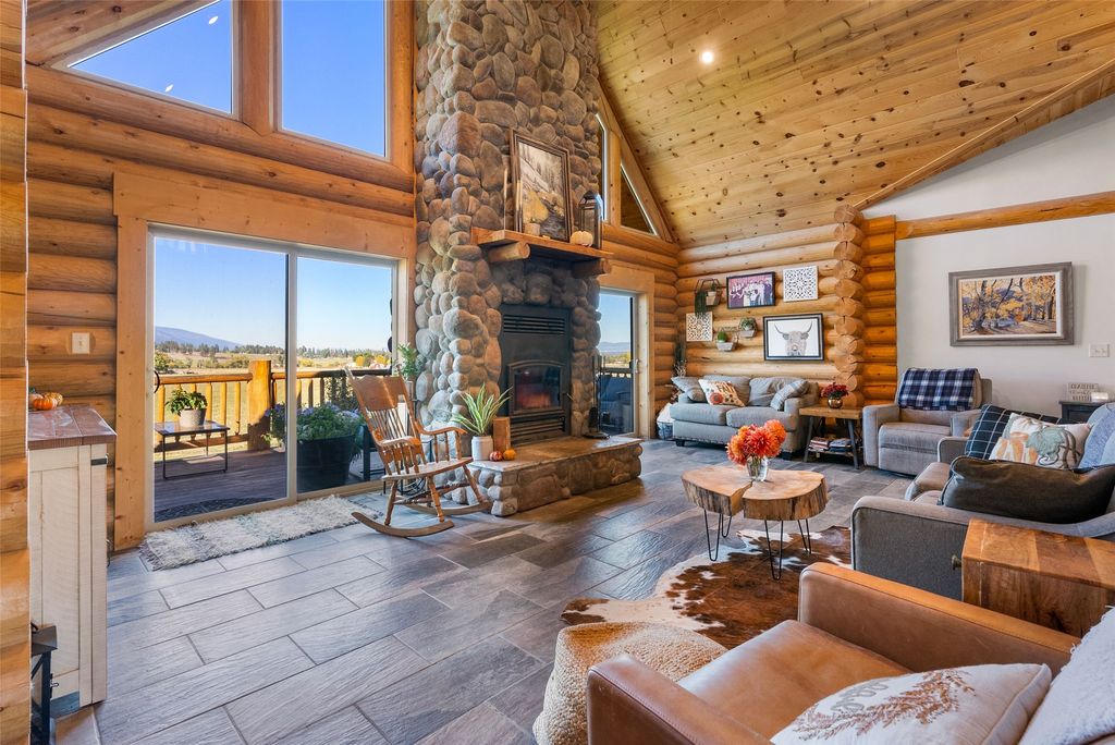 2374 Hamby Lane, Victor, MT 59875 photo 13