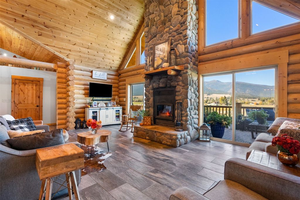 2374 Hamby Lane, Victor, MT 59875 photo 14