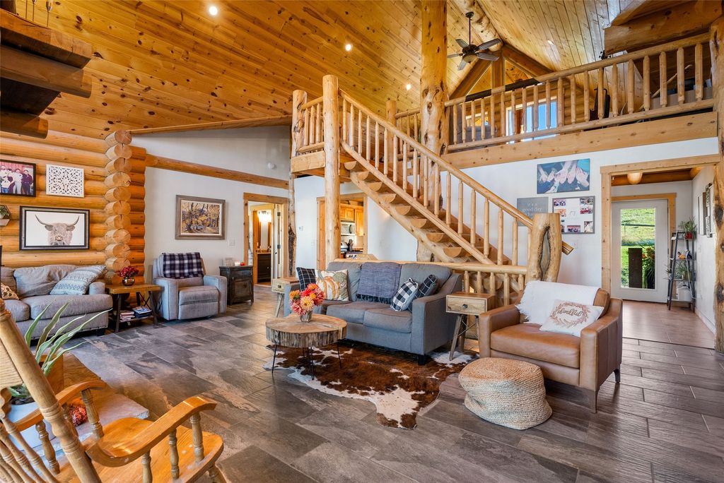 2374 Hamby Lane, Victor, MT 59875 photo 15