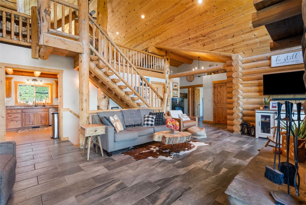 2374 Hamby Lane, Victor, MT 59875 photo 16