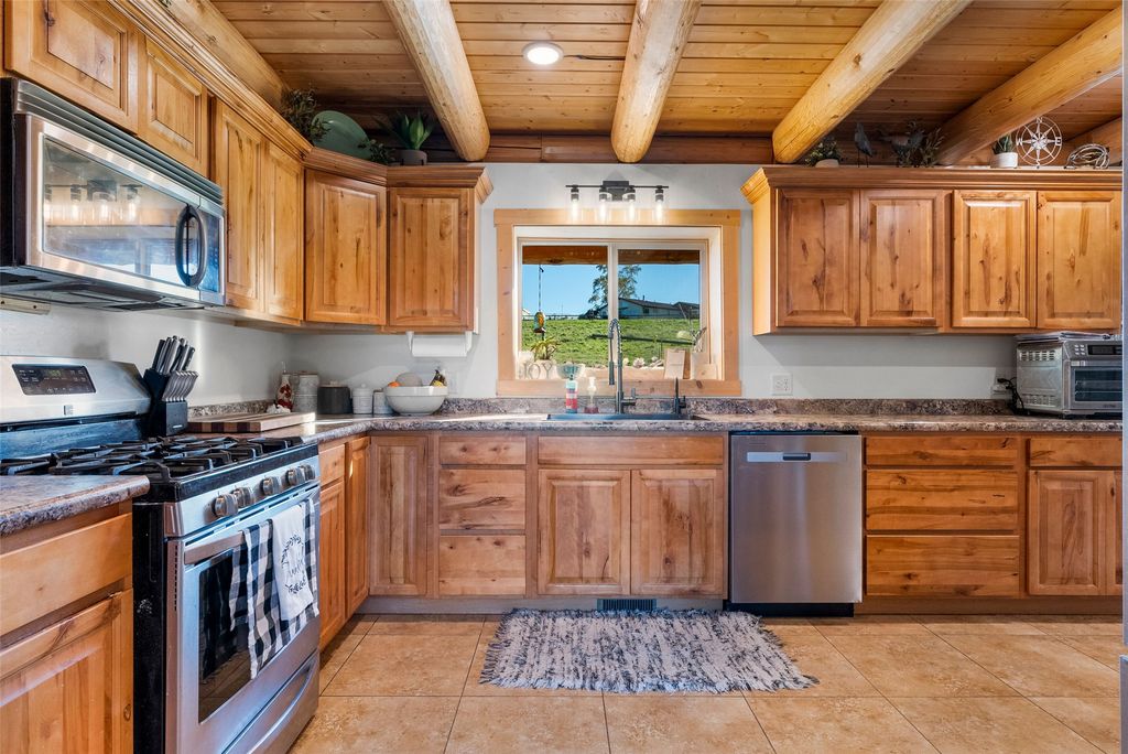 2374 Hamby Lane, Victor, MT 59875 photo 17