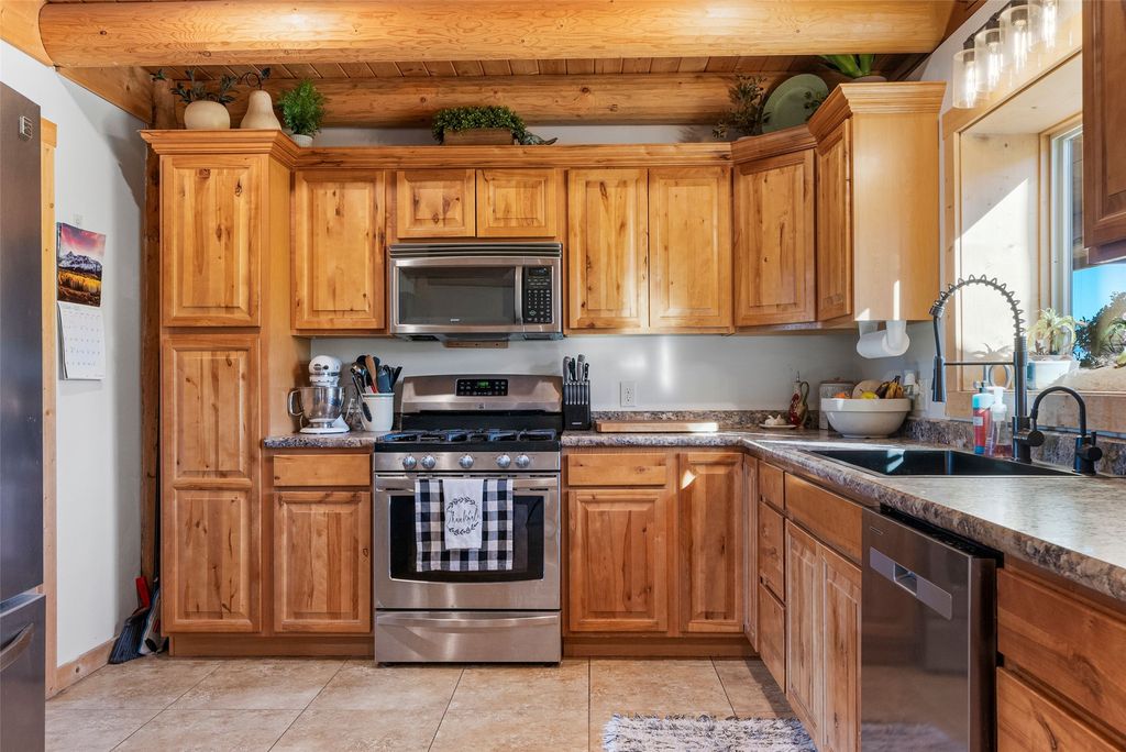 2374 Hamby Lane, Victor, MT 59875 photo 18