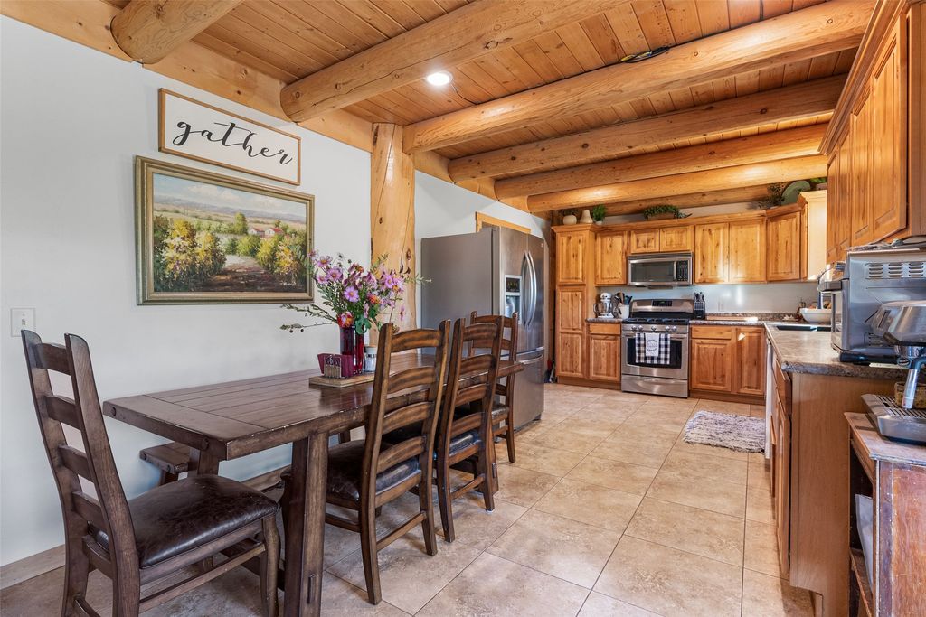 2374 Hamby Lane, Victor, MT 59875 photo 19