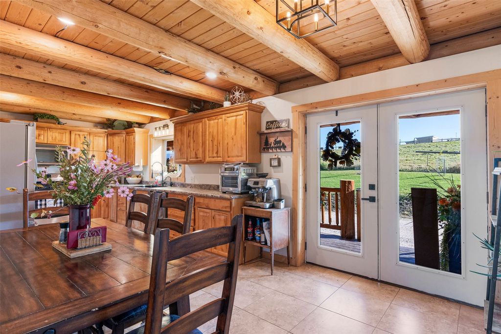 2374 Hamby Lane, Victor, MT 59875 photo 20