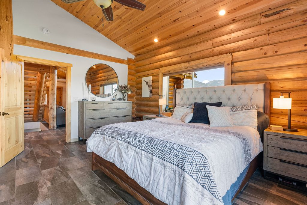 2374 Hamby Lane, Victor, MT 59875 photo 22