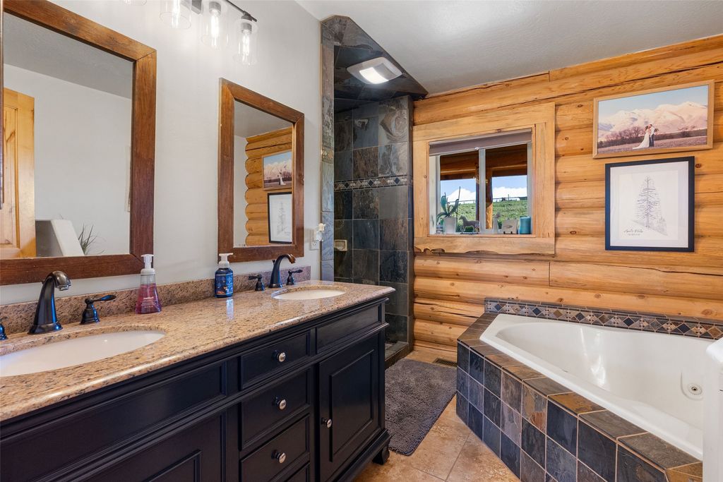 2374 Hamby Lane, Victor, MT 59875 photo 23