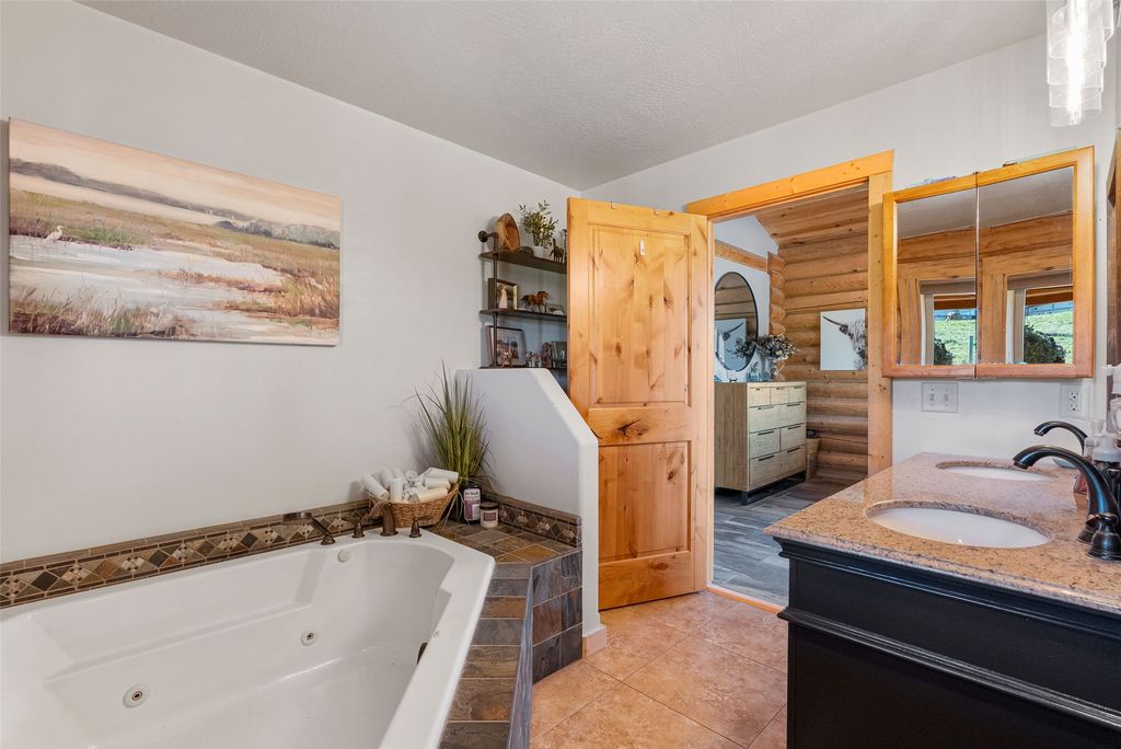 2374 Hamby Lane, Victor, MT 59875 photo 24