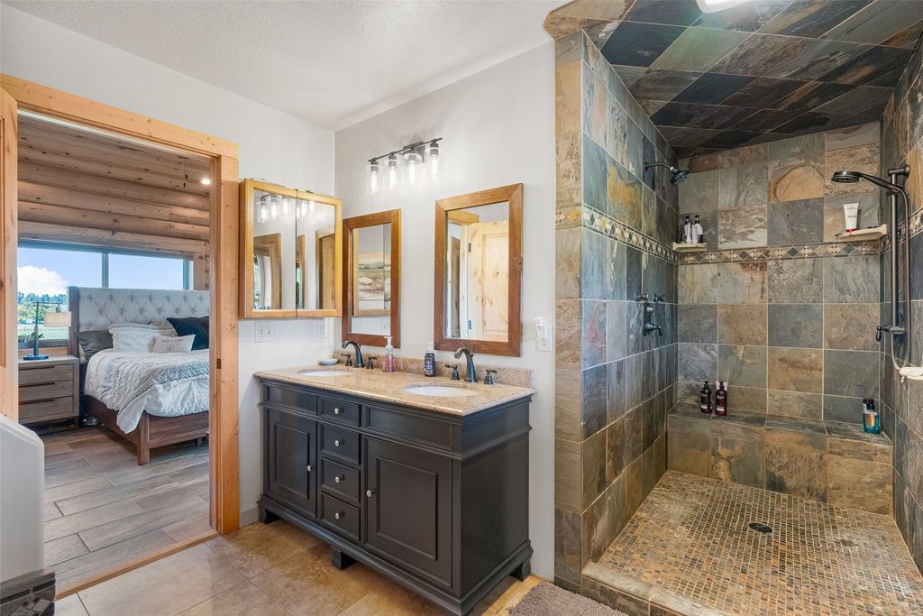 2374 Hamby Lane, Victor, MT 59875 photo 25