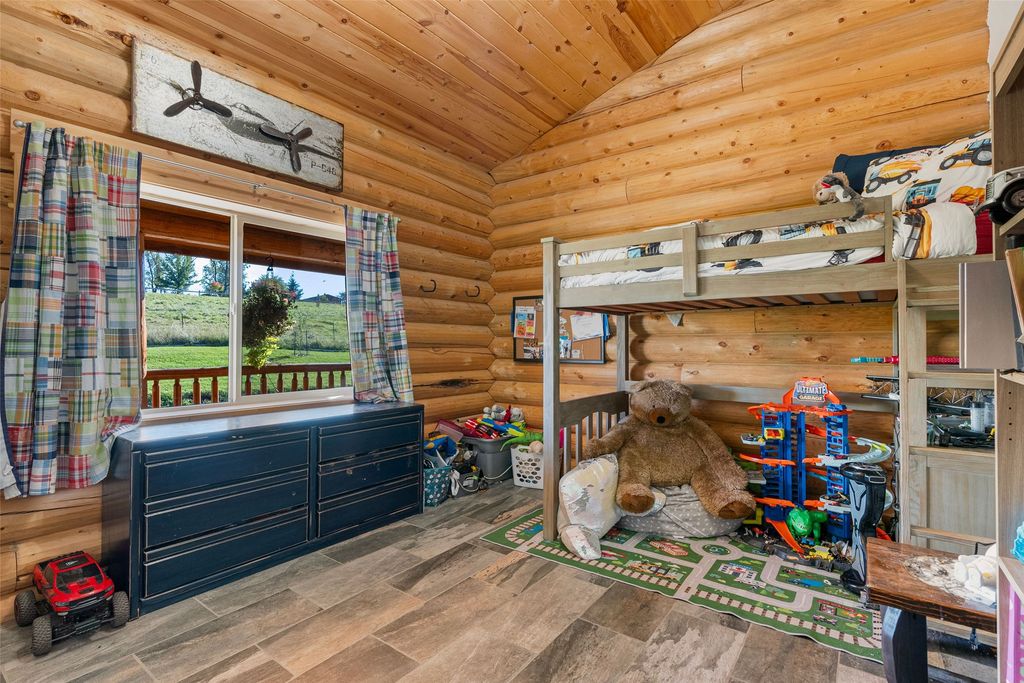 2374 Hamby Lane, Victor, MT 59875 photo 27