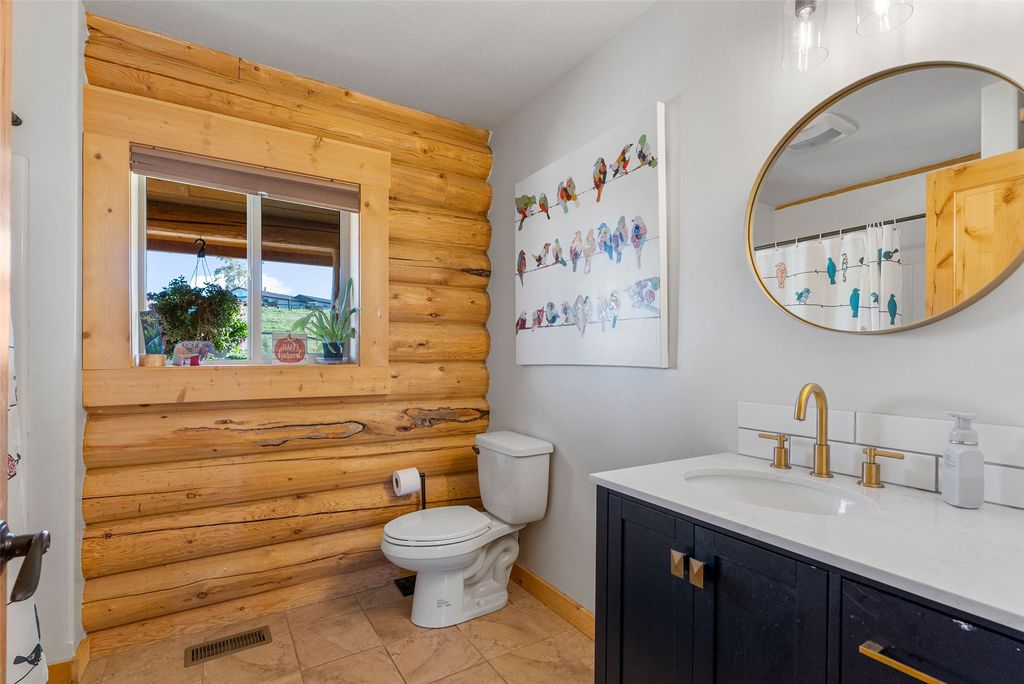 2374 Hamby Lane, Victor, MT 59875 photo 28