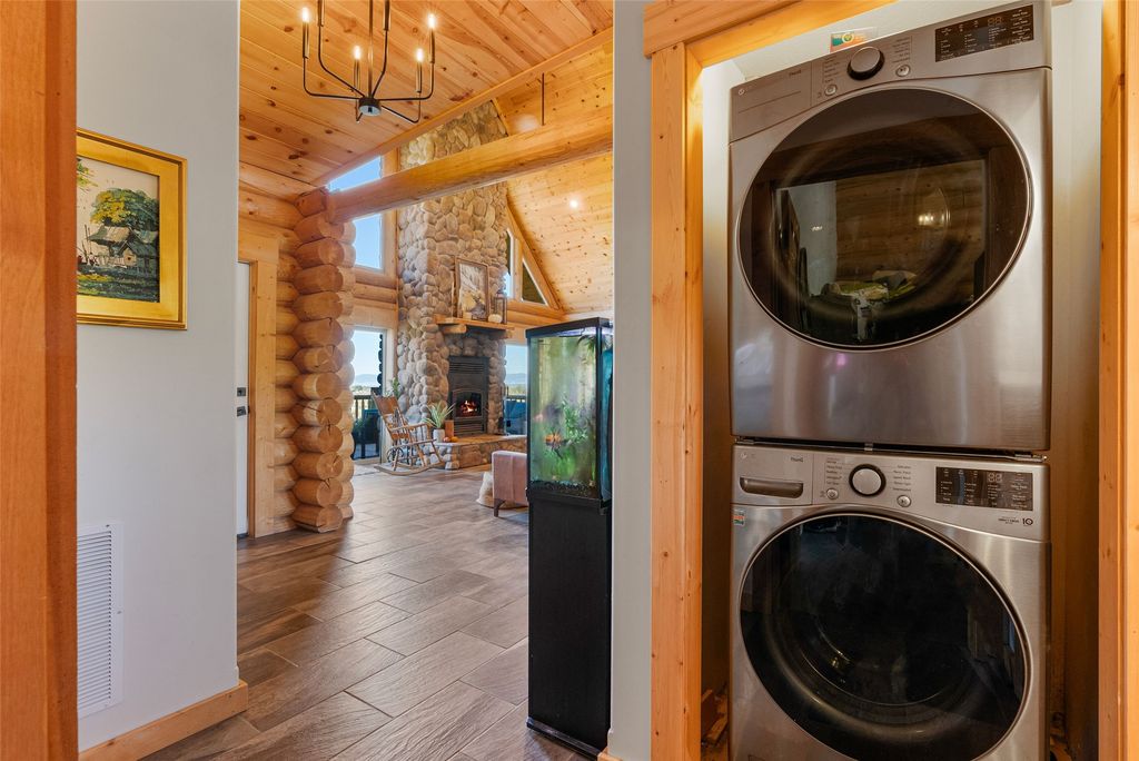 2374 Hamby Lane, Victor, MT 59875 photo 29