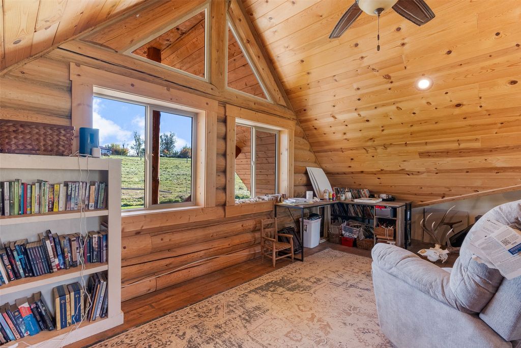 2374 Hamby Lane, Victor, MT 59875 photo 30