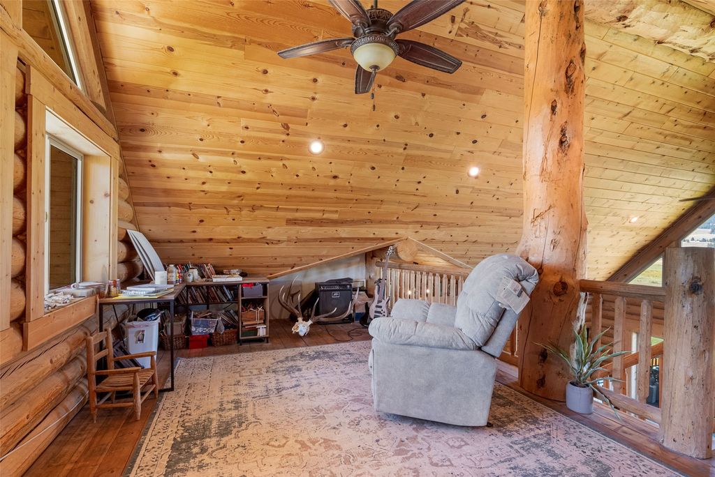 2374 Hamby Lane, Victor, MT 59875 photo 31