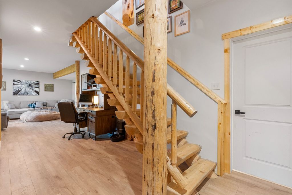 2374 Hamby Lane, Victor, MT 59875 photo 32