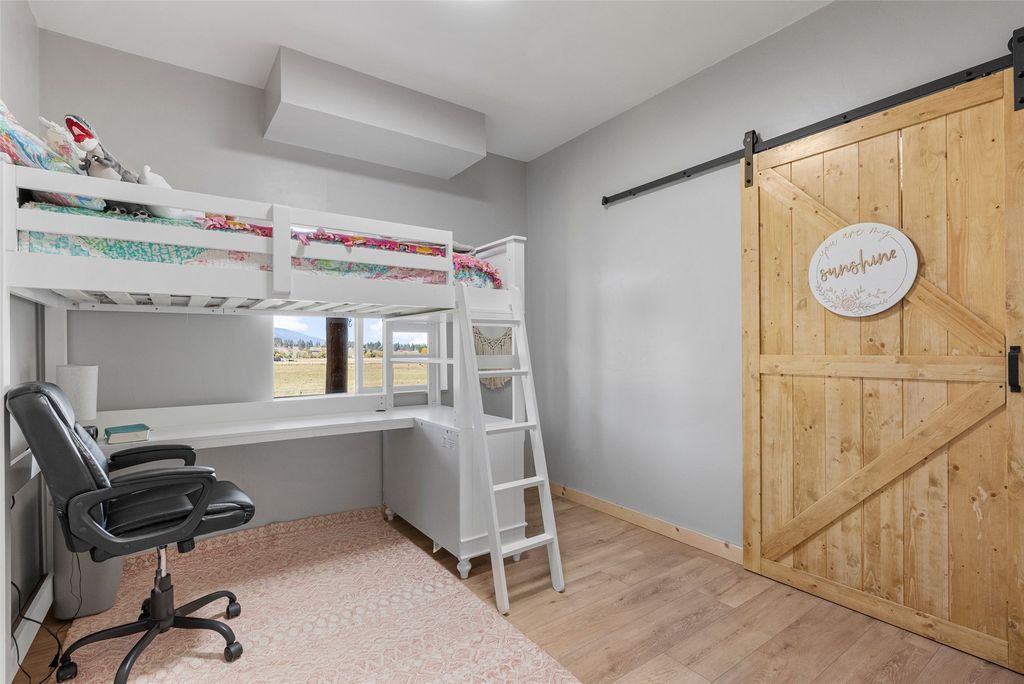 2374 Hamby Lane, Victor, MT 59875 photo 33