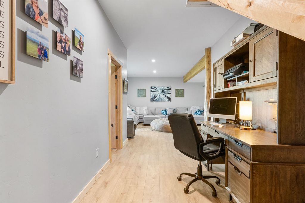 2374 Hamby Lane, Victor, MT 59875 photo 34