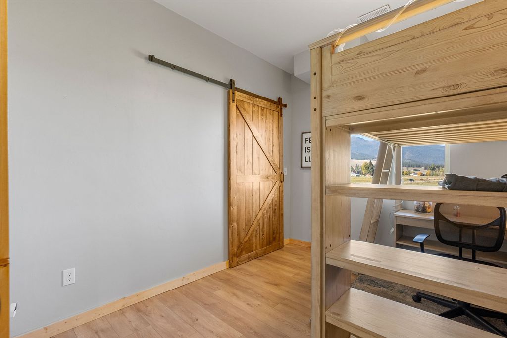 2374 Hamby Lane, Victor, MT 59875 photo 35