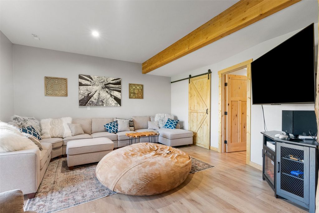 2374 Hamby Lane, Victor, MT 59875 photo 36