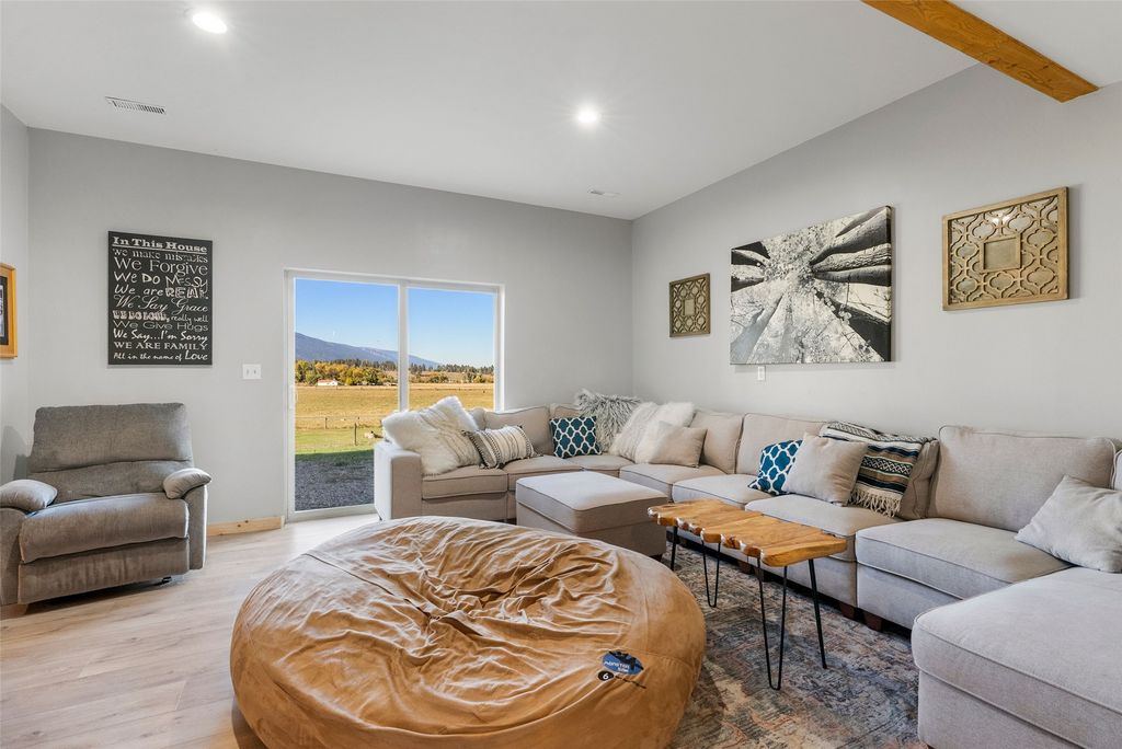 2374 Hamby Lane, Victor, MT 59875 photo 37