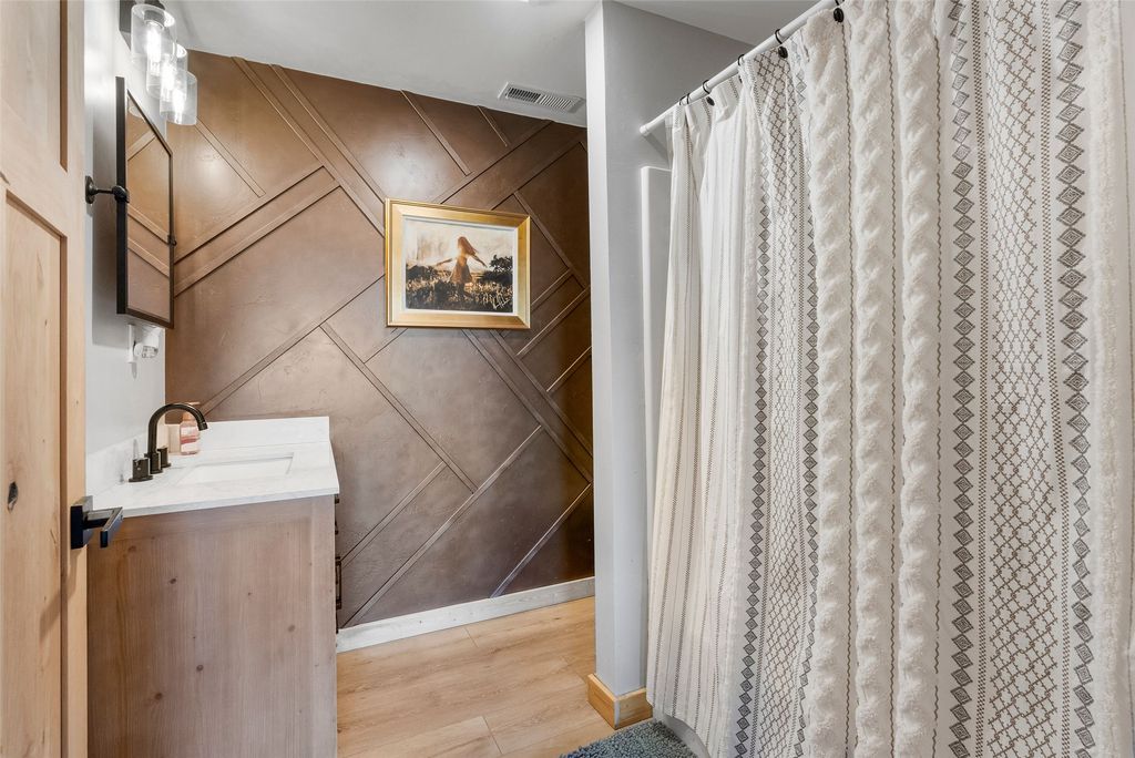 2374 Hamby Lane, Victor, MT 59875 photo 38