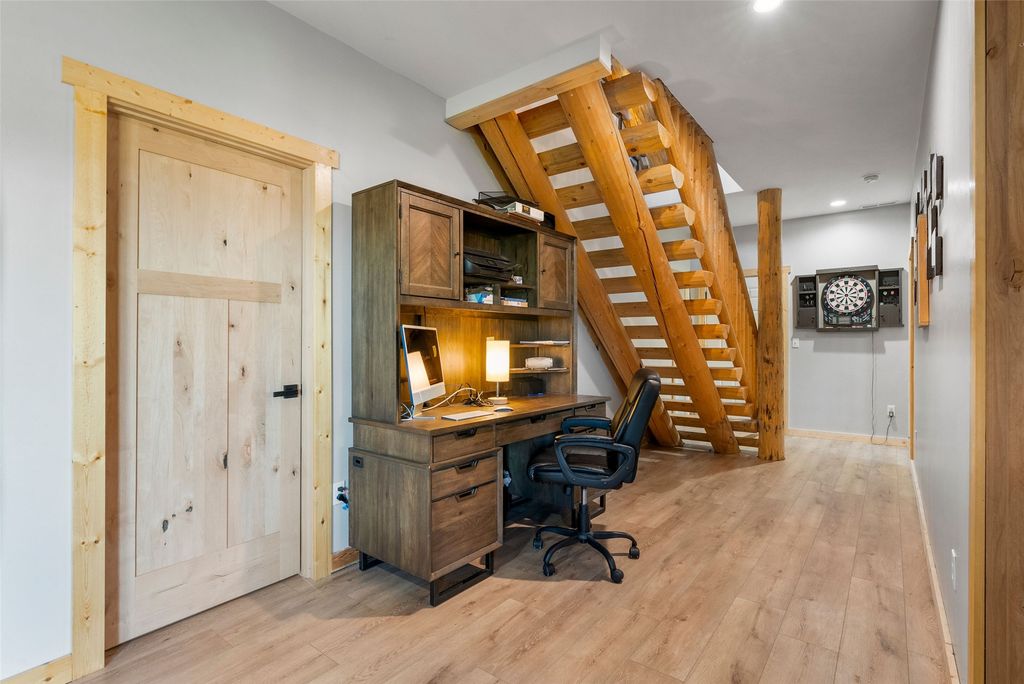 2374 Hamby Lane, Victor, MT 59875 photo 39