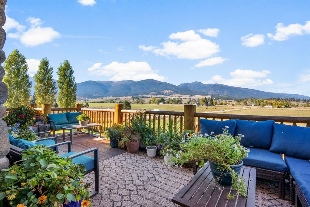 2374 Hamby Lane, Victor, MT 59875 photo 40