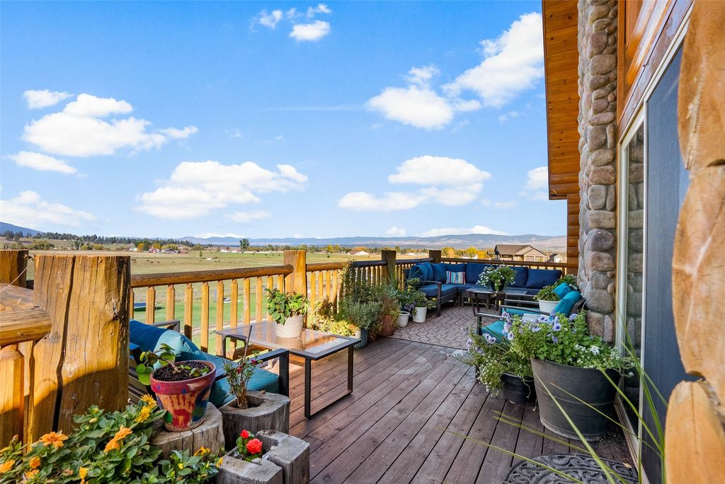 2374 Hamby Lane, Victor, MT 59875 photo 41