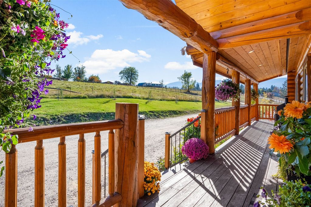 2374 Hamby Lane, Victor, MT 59875 photo 42