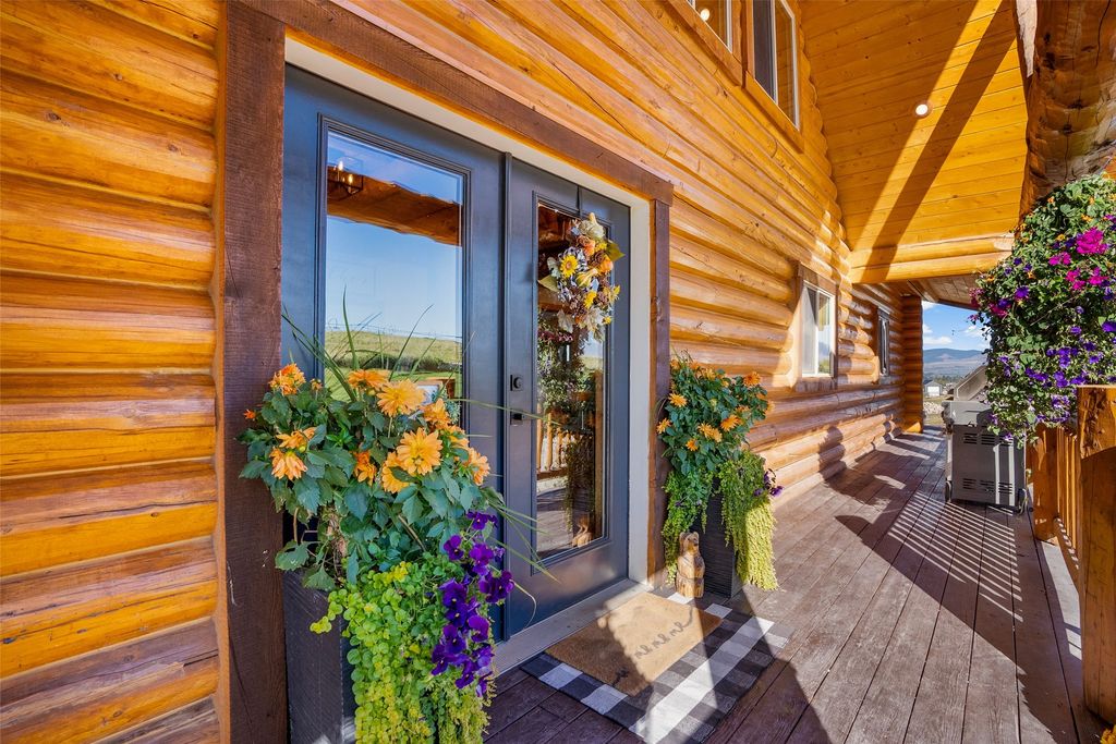 2374 Hamby Lane, Victor, MT 59875 photo 43