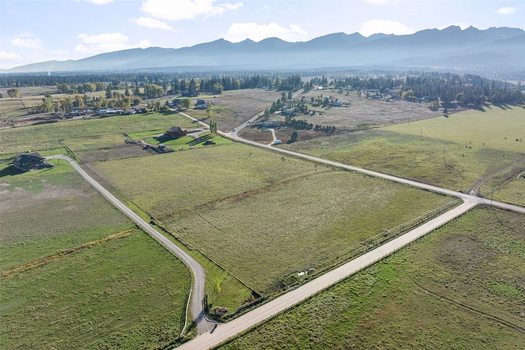 2374 Hamby Lane, Victor, MT 59875 photo 7