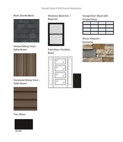 106 Retzer View COURT, Waukesha, WI 53188