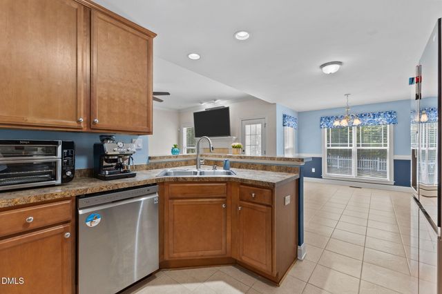 6025 Kindley Drive, Fayetteville, NC 28311