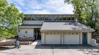 25900 Columbia Way, Tehachapi, CA 93561