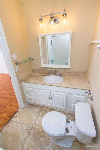 316 Dolphin St, Gulf Breeze, FL 32561