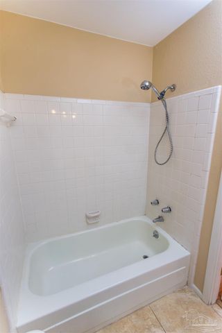 316 Dolphin St, Gulf Breeze, FL 32561