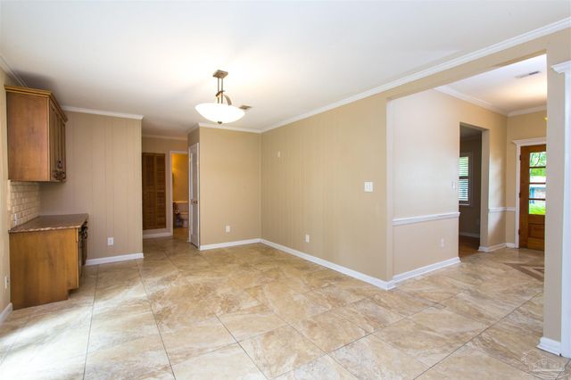 316 Dolphin St, Gulf Breeze, FL 32561