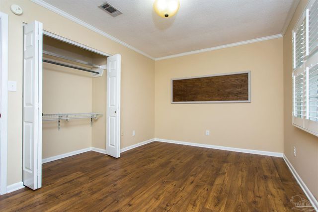 316 Dolphin St, Gulf Breeze, FL 32561