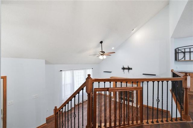 403 Woodland Avenue, Smithville, MO 64089