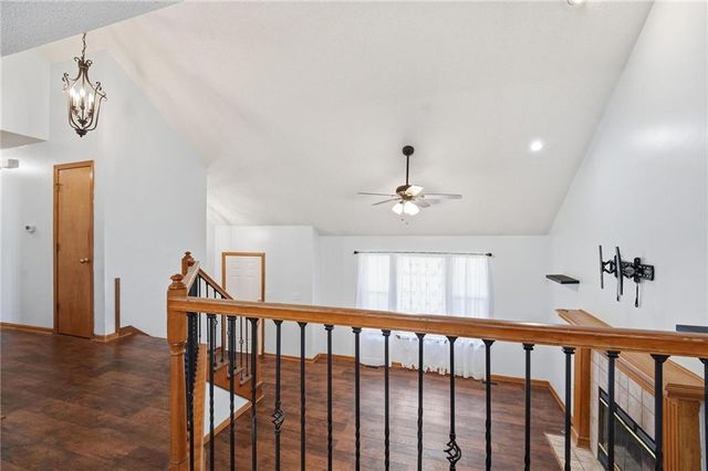 403 Woodland Avenue, Smithville, MO 64089