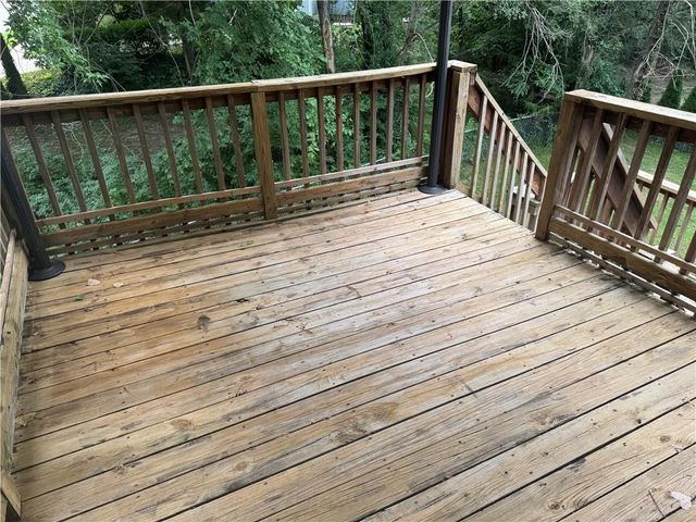 403 Woodland Avenue, Smithville, MO 64089