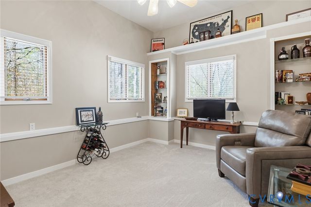 6804 Berkley Davis Ct, Chesterfield, VA 23838