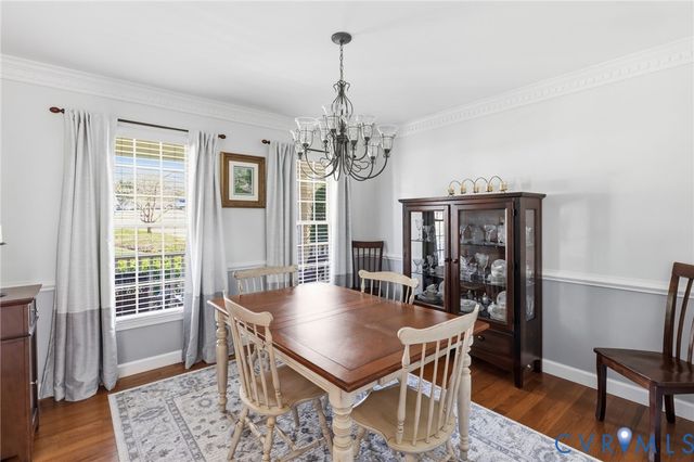 6804 Berkley Davis Ct, Chesterfield, VA 23838