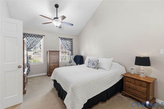 6804 Berkley Davis Ct, Chesterfield, VA 23838