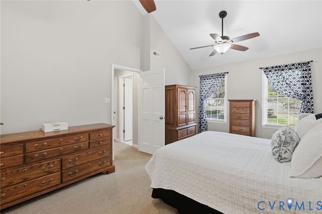 6804 Berkley Davis Ct, Chesterfield, VA 23838