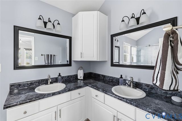 6804 Berkley Davis Ct, Chesterfield, VA 23838