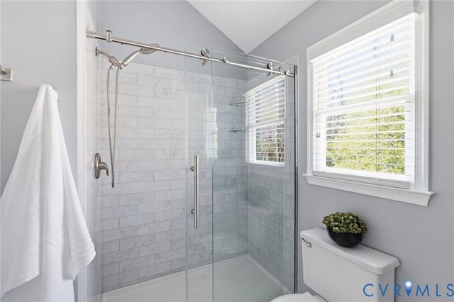 6804 Berkley Davis Ct, Chesterfield, VA 23838