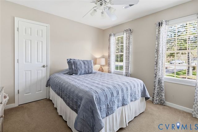 6804 Berkley Davis Ct, Chesterfield, VA 23838