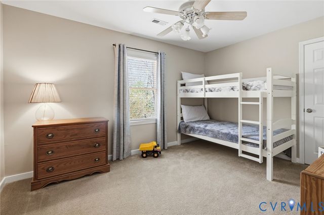 6804 Berkley Davis Ct, Chesterfield, VA 23838