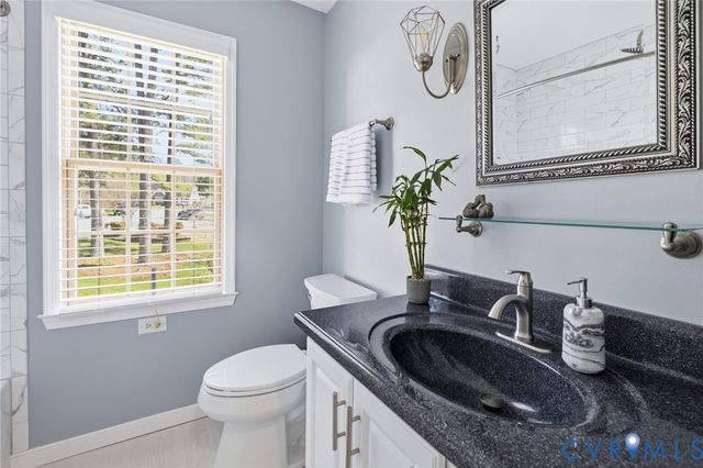 6804 Berkley Davis Ct, Chesterfield, VA 23838